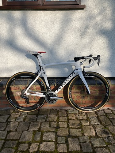 Pinarello dogma f10 dura - f10,