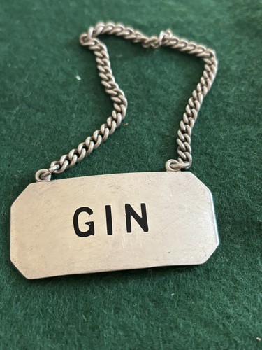 Vintage sterling silver - sterling,