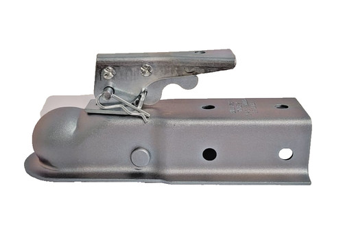 Tow02 tow hitch for 50mm - tow02,