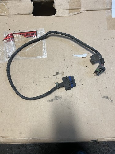 Astra mk4 gsi z20let - mk4, genuine