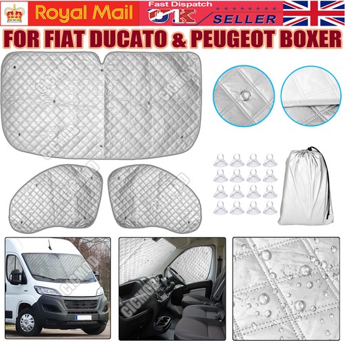 For fiat ducato peugeot - ducato, boxer
