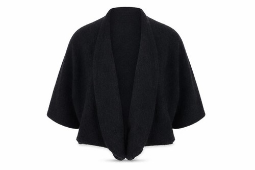 Evelin brandt womens cardigan - womens,