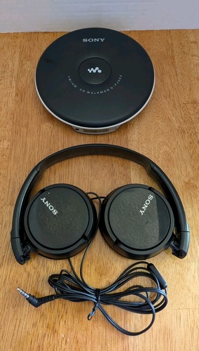 Sony walkman fj003 black - sony, d-fj003