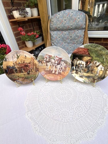Wedgwood royal doulton working - wedgwood,