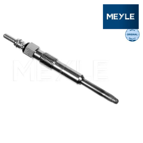 Glow plug meyle - glow, 860