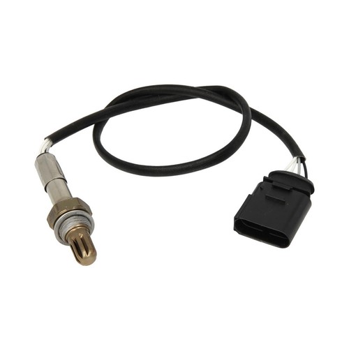 Lambda probe fits audi - probe, fits: