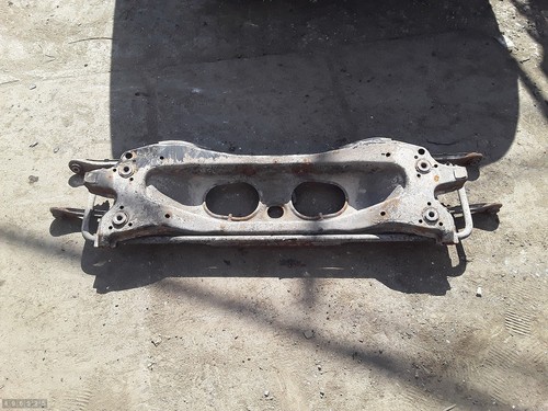 2005 ford mondeo subframe sub - mondeo,