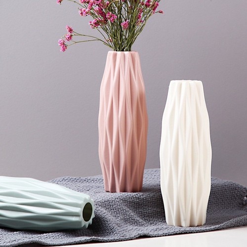 Tall lightweight plastic - tall,