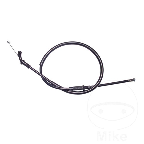 Choke cable fits kawasaki - choke,