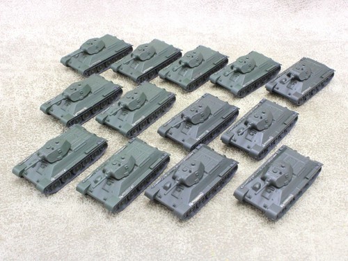 15mm ww2 russian soviet - ww2,