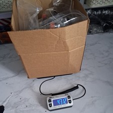 Joblot watches untested - joblot,