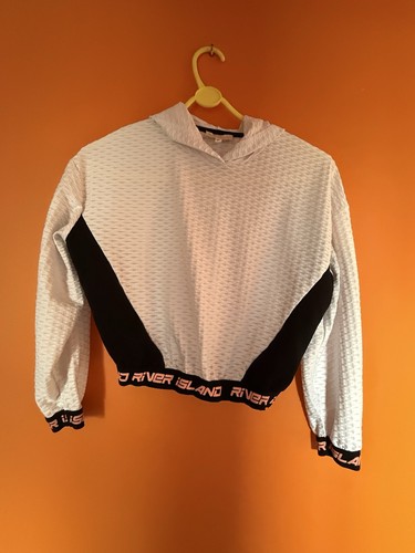 River island active - river, girls