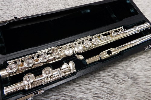 Pearl 8800e cantabile - pearl, f-8800e