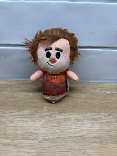 Disney wreck ralph - disney,