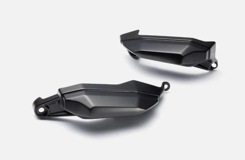 New genuine yamaha 07 - genuine,