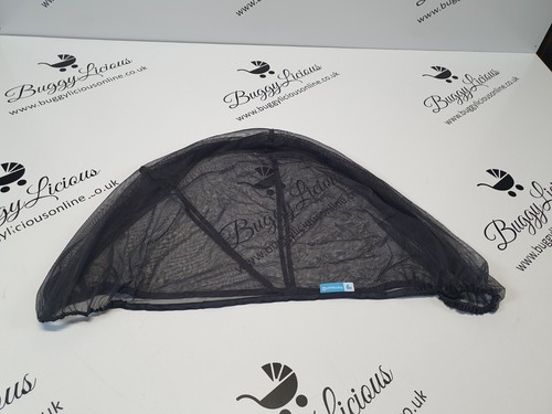 Uppababy vista bassinet - uppababy,