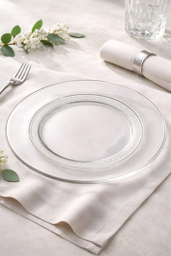 Lalique phalsbourg bread - phalsbourg, and