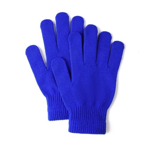 Unisex winter gloves warm - winter,