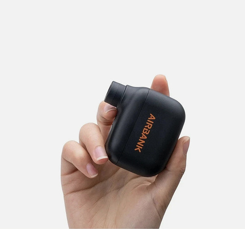 Airbank pocket mini - airbank, se