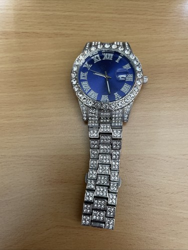 Mens watches new - watches, full