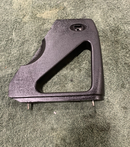 Land rover defender dash top - rover,