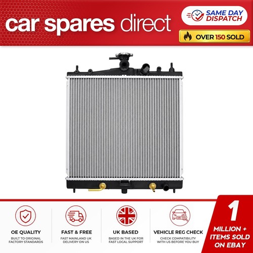 For nissan micra c - micra, c+c