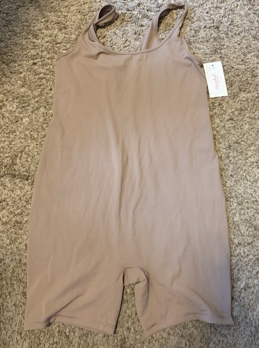 Isabel maternity ingrid - maternity, &