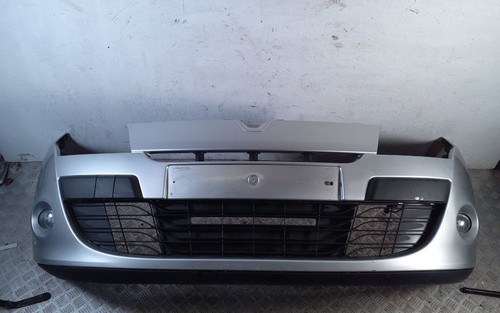 Renault megane - , (x95)