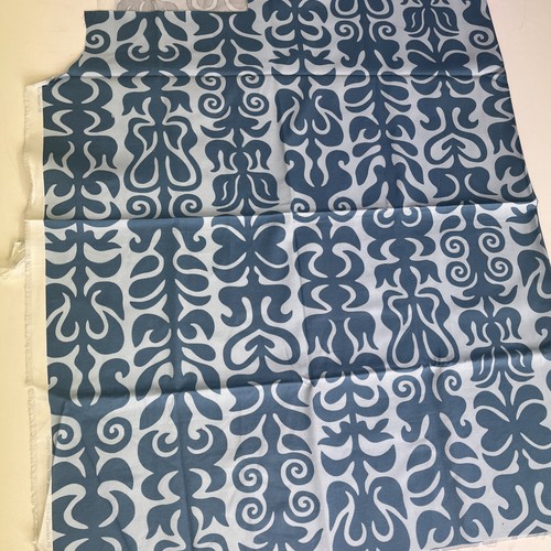 Rare ikea canvas designer - ,