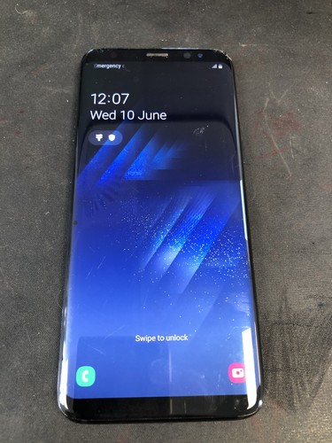Samsung galaxy 64gb - samsung,