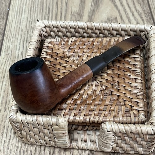 Vintage plumb original - vintage, dr