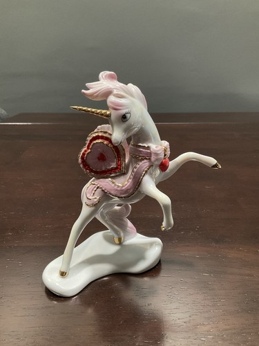 1992 franklin mint where - 1992,