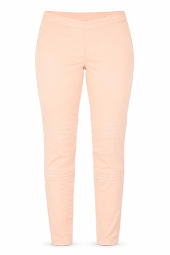 Clockhouse womens skinny jeans - clockhouse,