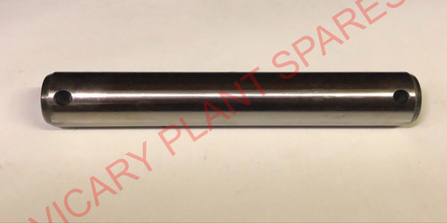 Pin jcb part 811 - jcb,