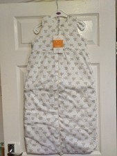 Baby sleep suit bag 110cm - baby,