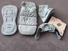 Bugaboo bee vapour - 5/6,
