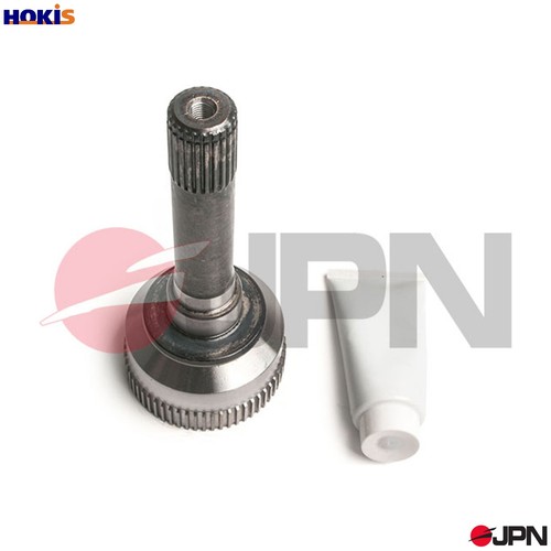 Joint kit drive shaft - drive,