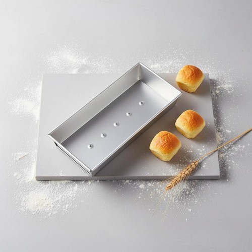 Nonstick loaf pan non stick - nonstick,