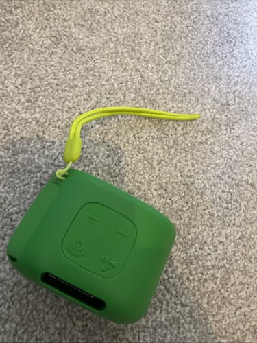 Sony speaker - sony,