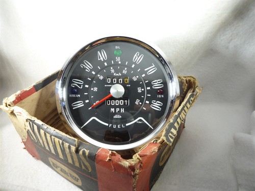 Triumph herald t1200 - t1200, 12/50