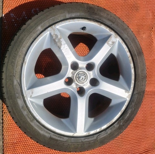 Vauxhall zafira astra - ,
