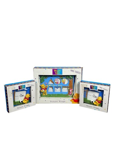 Disney winnie the - disney, hand
