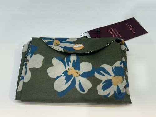 Brand new radley - new, perfect