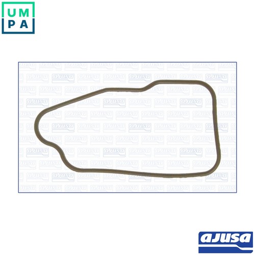 Seal thermostat 00744800 for - seal,