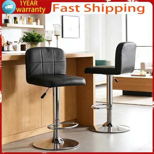 Set height adjustable - of,