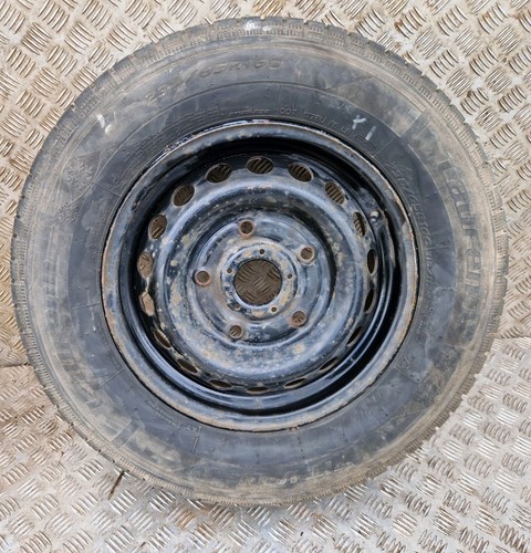 Ford transit - ford,