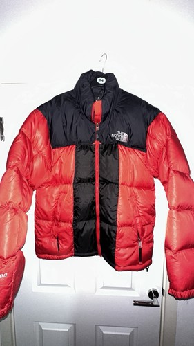 The north face 700 - the, large