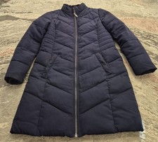 Ladies laura ashley - ashley, navy