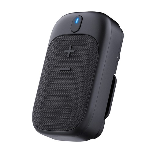 Wearable bluetooth speaker - bluetooth,