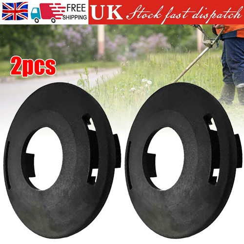 2pcs trimmer head for - 2pcs,
